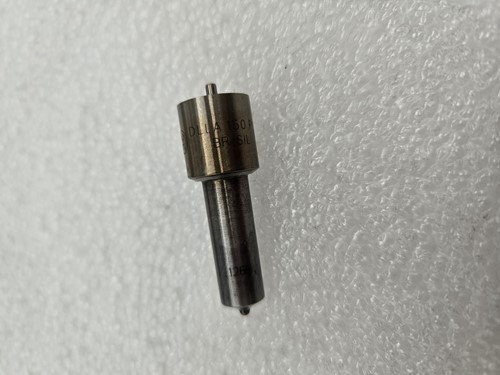 Gatverstuiver 0433171799