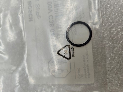 O-Ring F00VC38048