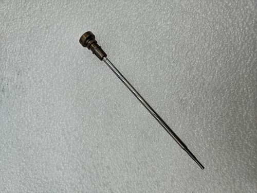 Ventielset F00VC01354