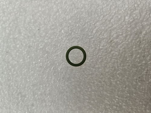 O-Ring F00N201745