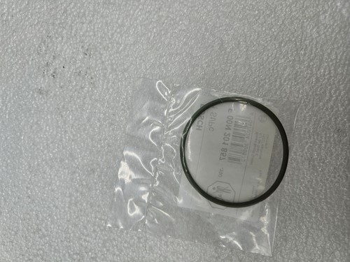 O-Ring F00N201857