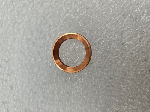 Afdichtring 1410281040