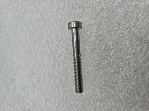 Torx-Cilinderkopschroef 1463414312
