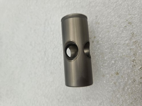 Injectieregelaarzuiger 1463104458