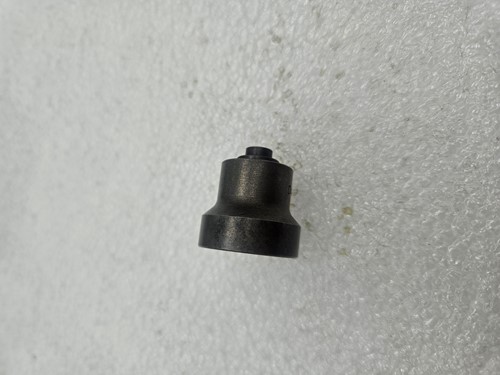 Persklep Gamma ZWM 2418562021