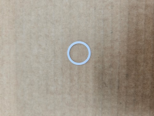 Steun ring 2410113014