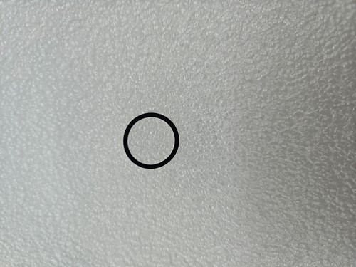 O-Ring 2410210004