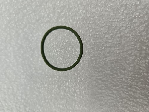 O-Ring 2410210049