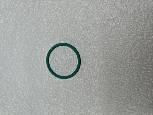 O-Ring 2410210015