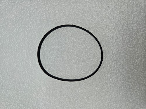 Afdichtring 1460206303