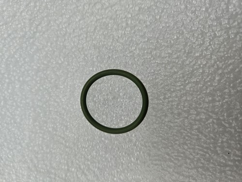 O ring element CW pomp 1810210016