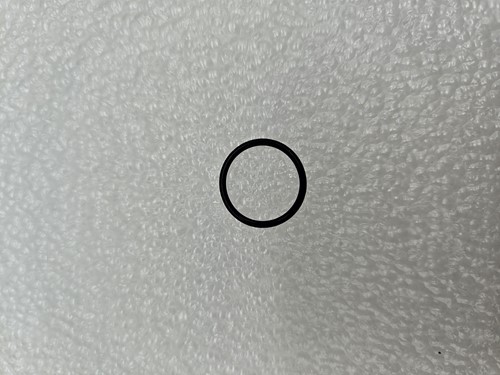 O-Ring F00VC38045