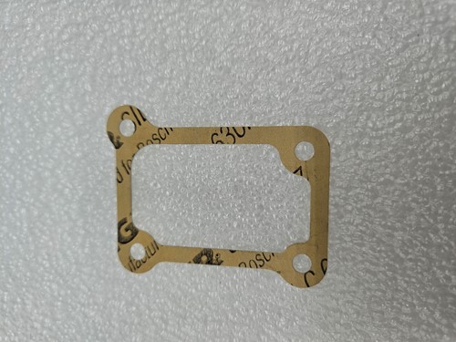 Afdichtframe 2411015041