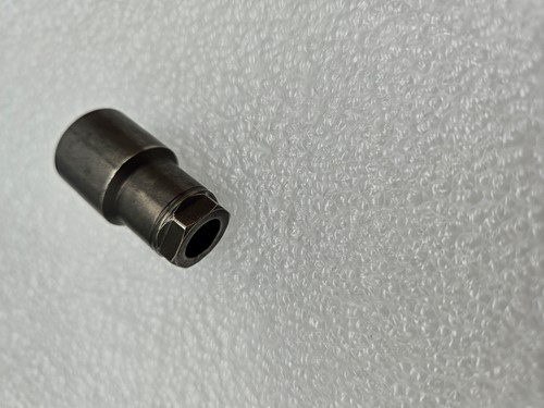 Mondstukspanmoer F00RJ00841