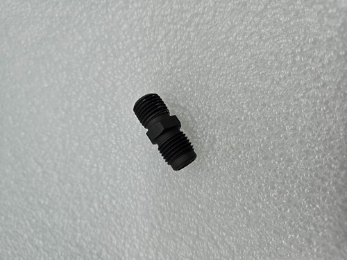 Drukpijpsok F00RJ01343