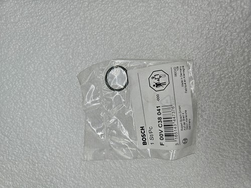 O-Ring F00VC38041