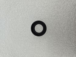 Ambac keerring 18x30x8 8310003302