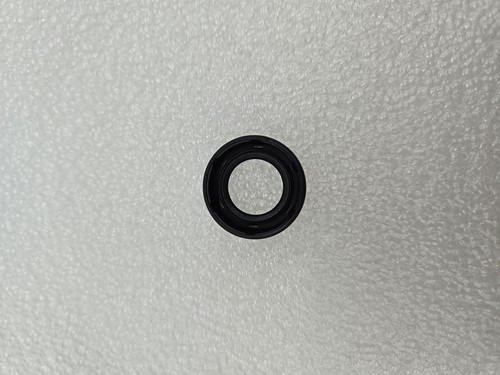 Ambac keerring 18x30x8 8310003302