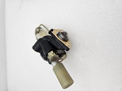 Opv. pomp Bosch 0440017011