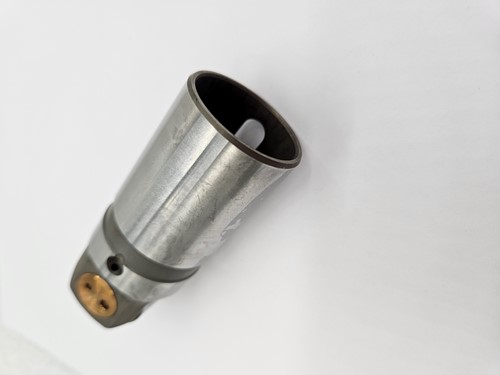 Rolbediende Klepstoter F00HN36628