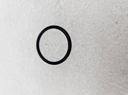 O-ring element