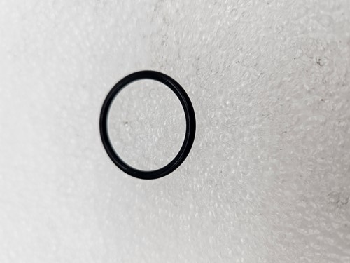 O-ring element