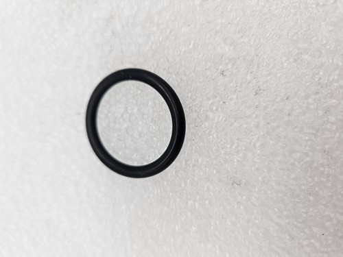 O-ring persklep dikke KGF2968