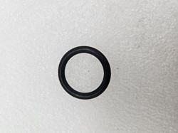 Overmaat O-ring PKH
