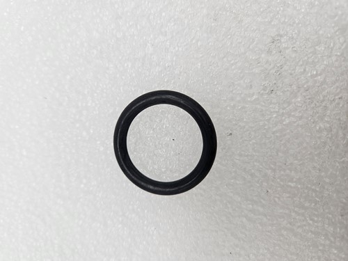 Overmaat O-ring PKH