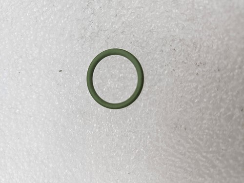 Afdichtring element midden 36097257