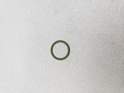 Afdichtring element onder 36097258