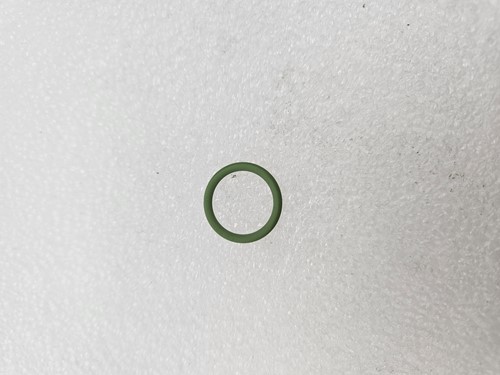 Afdichtring element onder 36097258