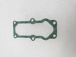 Pakking regelaar Motorpall 06825-13