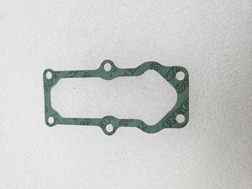 Pakking regelaar Motorpall 06825-13