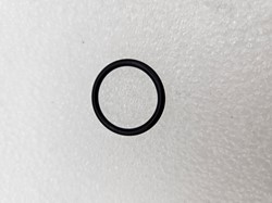 O ring opv pomp 31097421