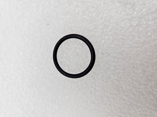 O ring opv pomp 31097421