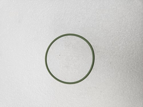 O-ring neusflens 06818-59