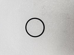 O-ring 31097427