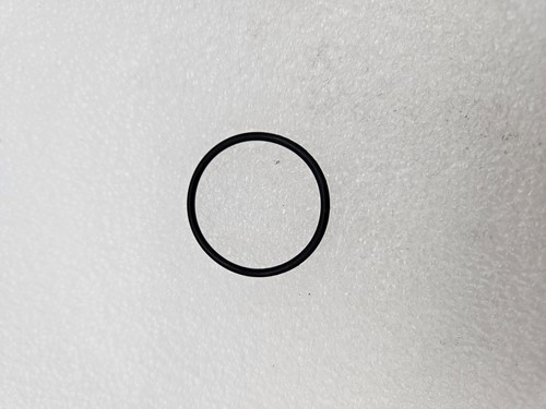 O-ring 31097427