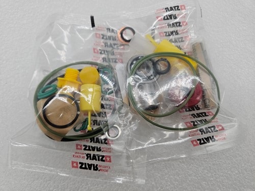 REPARATIE KIT 60.205/59