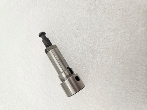 Element Gamma diesel 1418425107