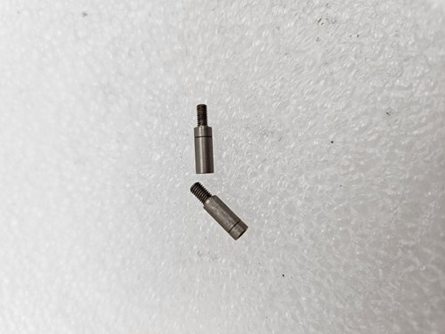 ADAPTOR 0986611616