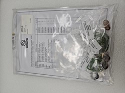 sealing set 45010-06