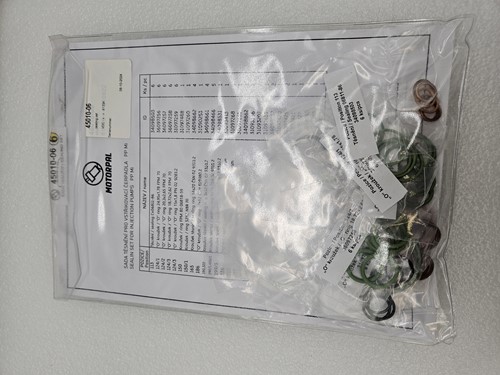 sealing set 45010-06