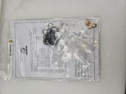 sealing set 31090257
