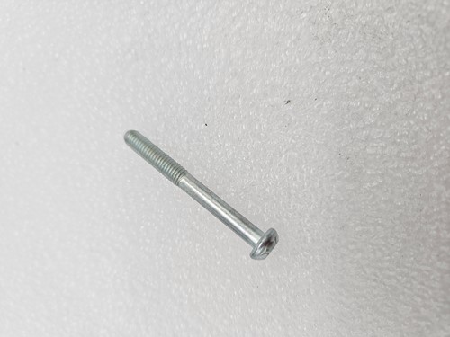screw thorx 31600/95