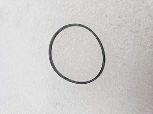 Afdichtring 1420206016