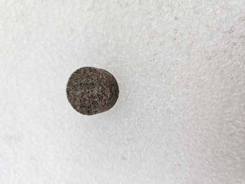 Smeervilt 1410005011