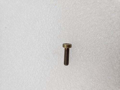 Torx-Cilinderkopschroef 2912738203