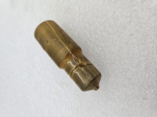 Nozzle bosch new  0433351062